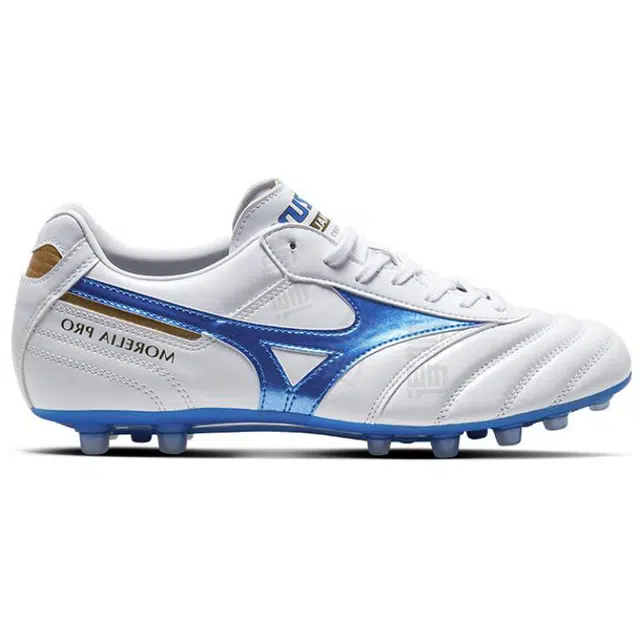 Mizuno MORELIA 2 PRO AG