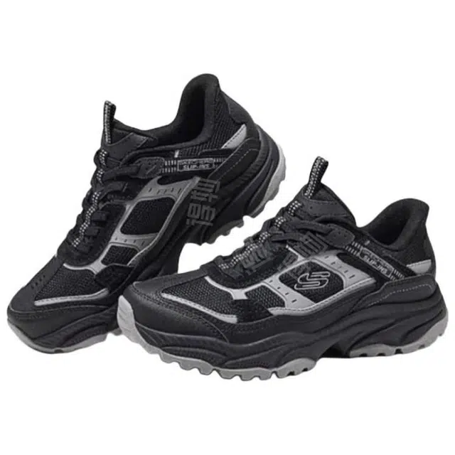 Skechers OUTDOOR WOMENS