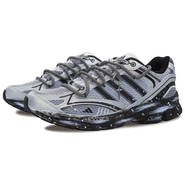 adidas SPIRITAIN 2.0