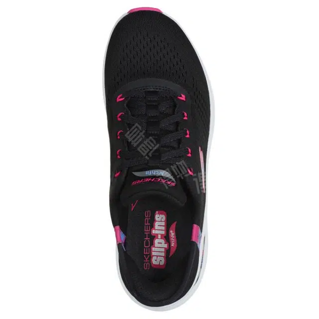 Skechers ARCH FIT 2.0 Easy Chic
