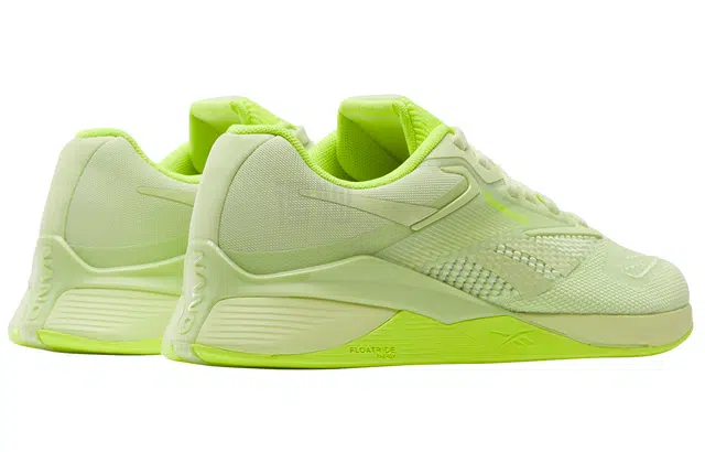 Reebok NANO X4