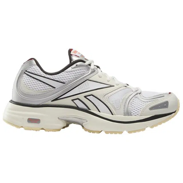 Reebok RBK PREMIER ROAD PLUS VI