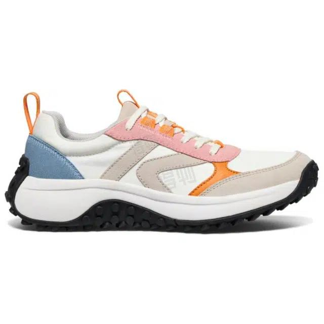 KEEN KS86