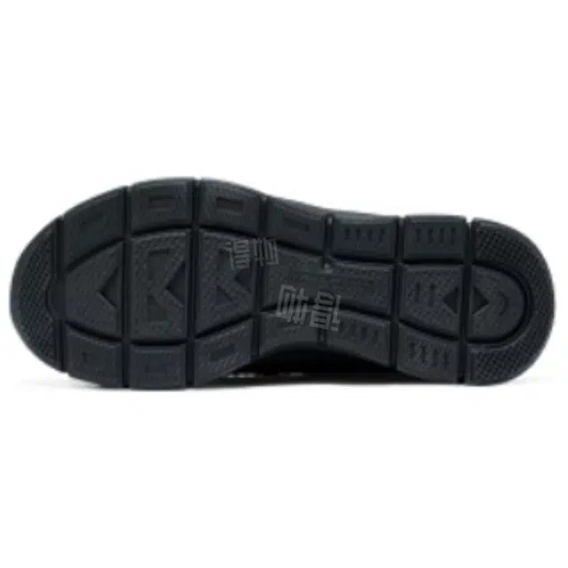 Skechers DLITES WOMEN