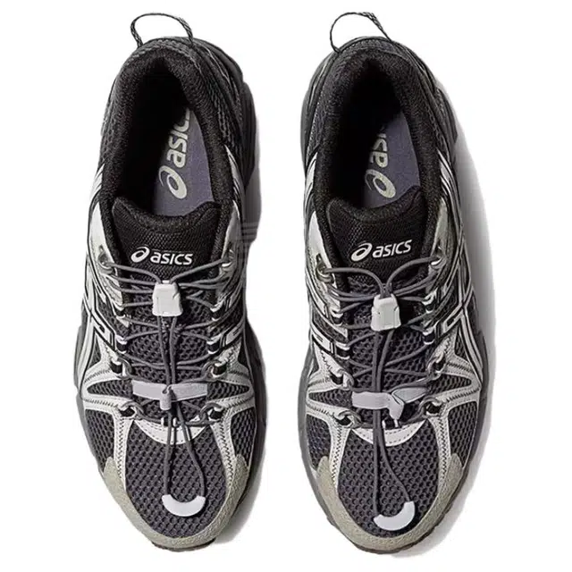 Asics Gel-Kahana 8 FL