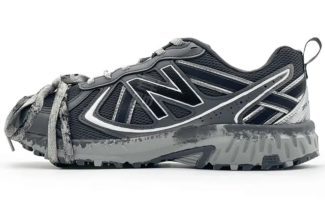 New Balance NB 410