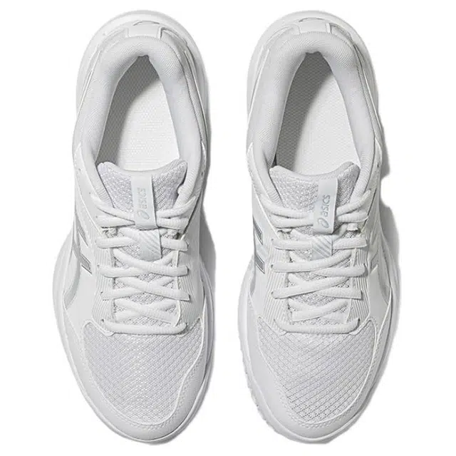 Asics GEL-TASK 4