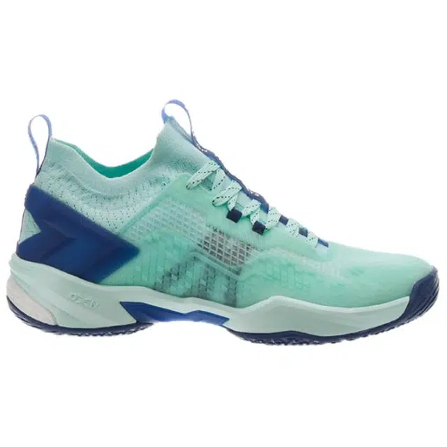 DECATHLON IVH1