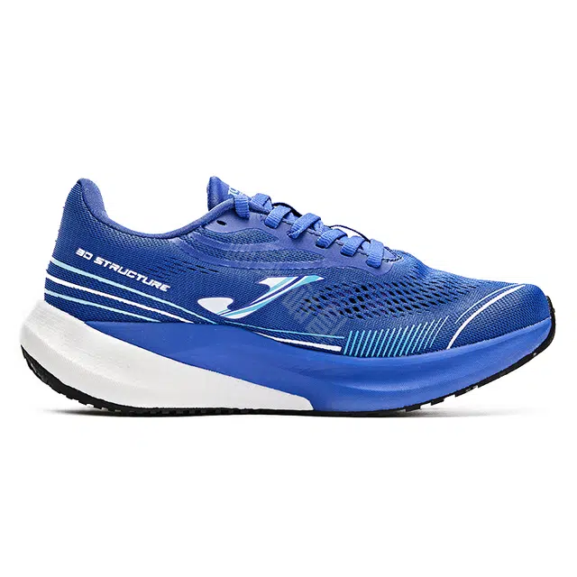 R2000 JOMA