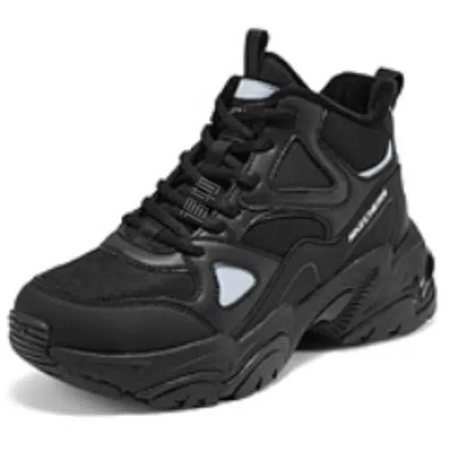 Skechers DLITES WOMEN