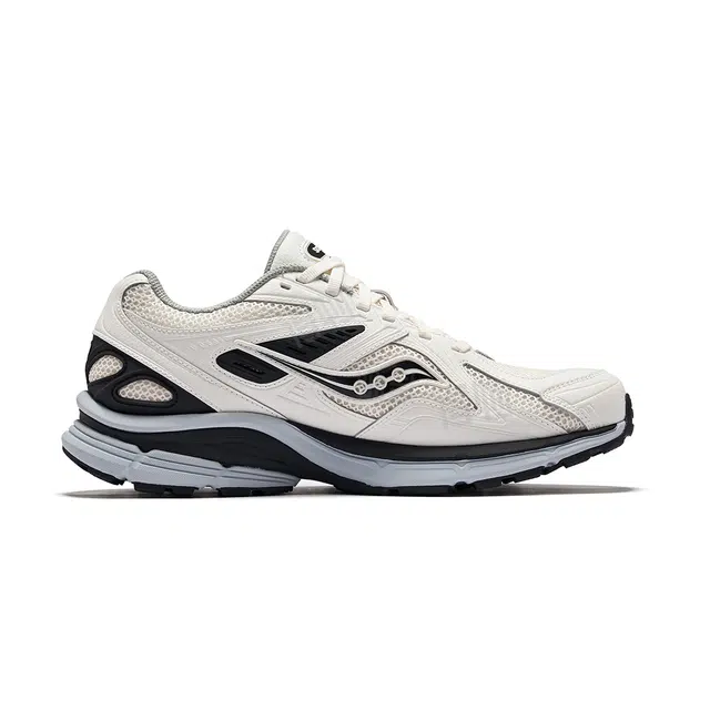 Saucony KINVARA 4 RE