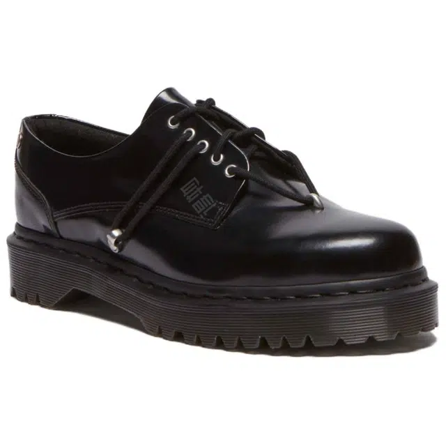 Dr.Martens