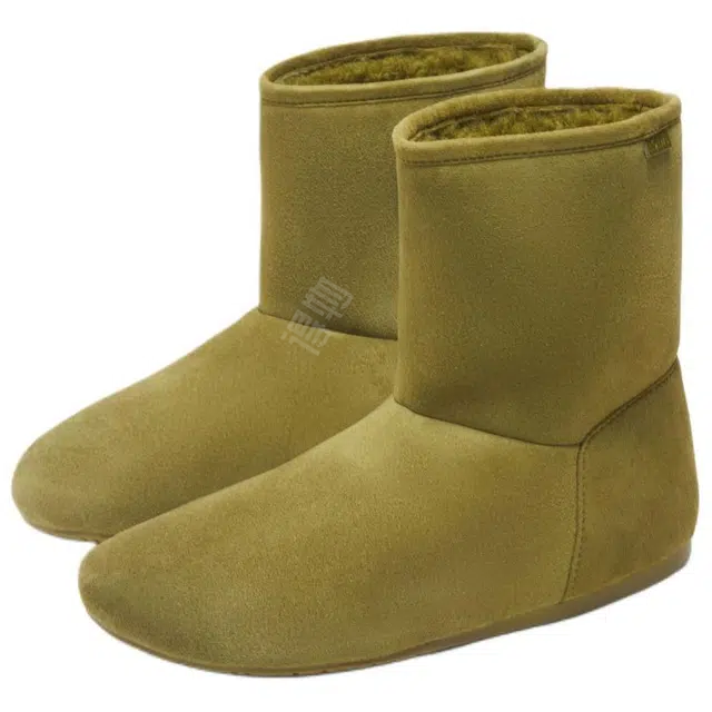 LOEWE Lago