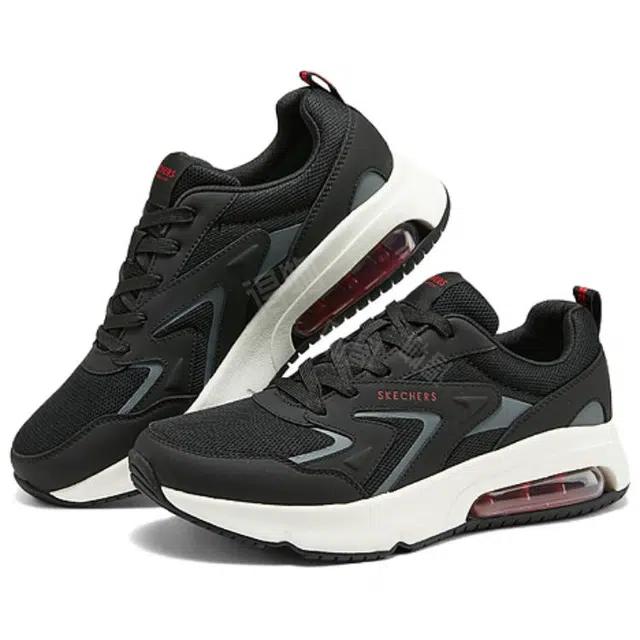 Skechers Uno Evolve