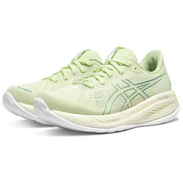 Asics Gel-Cumulus 26