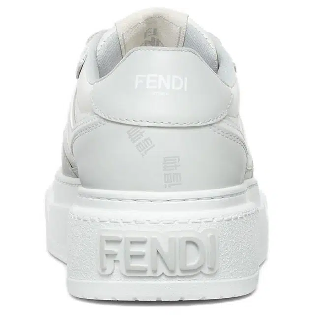 FENDI Match