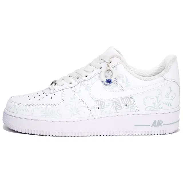 Nike Air Force 1 07 LTDZ
