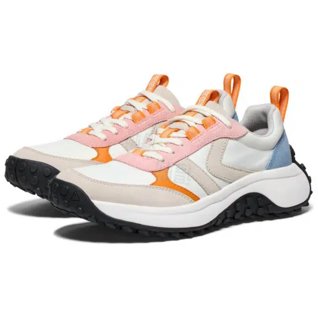 KEEN KS86