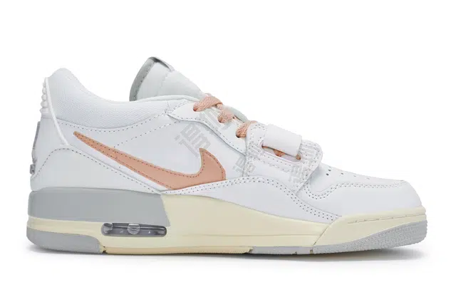 Jordan Legacy 312 811