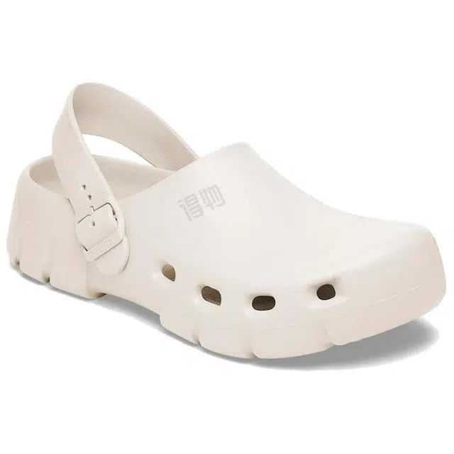 Birkenstock EVA