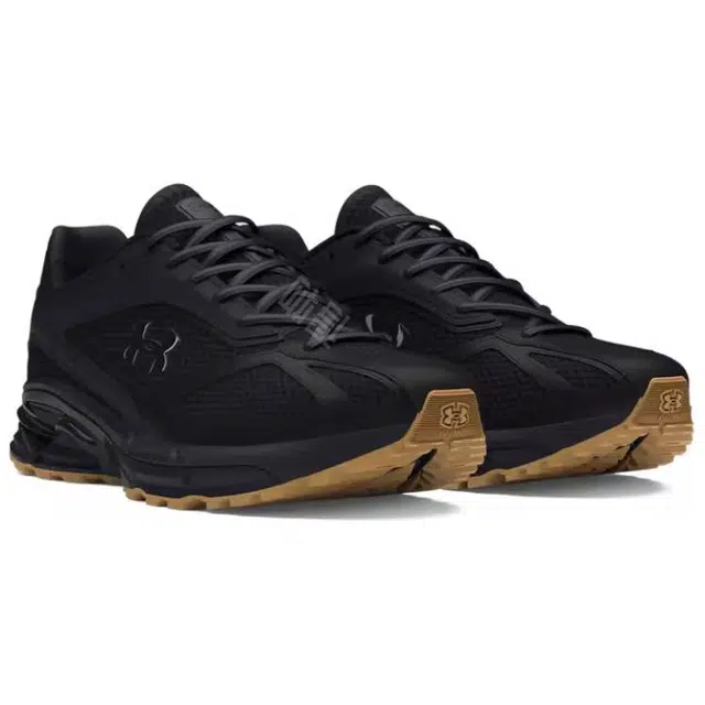 Under Armour Apparition