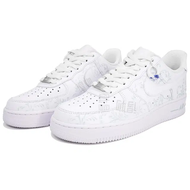 Nike Air Force 1 07 LTDZ