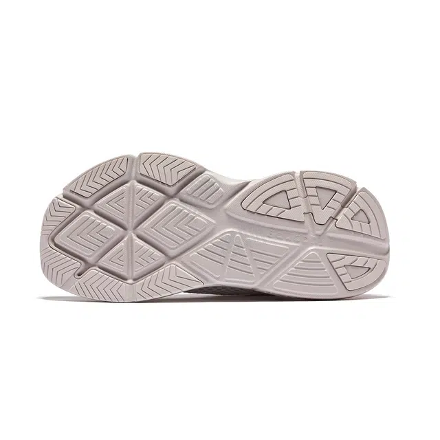 Saucony GUIDE 17