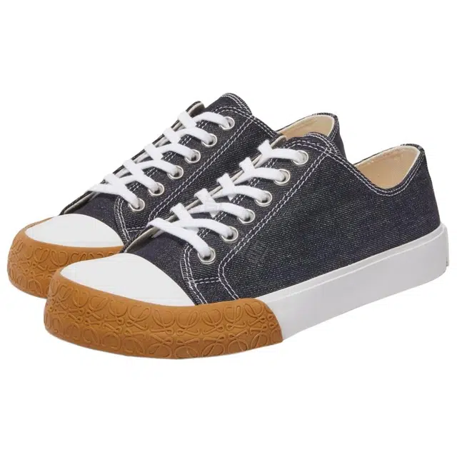 LOEWE Bloc