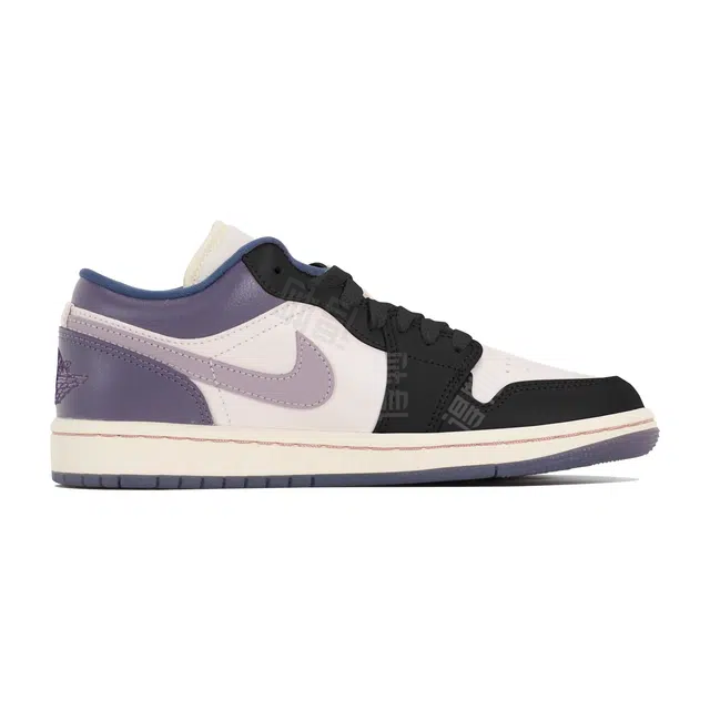 Jordan Air Jordan 1