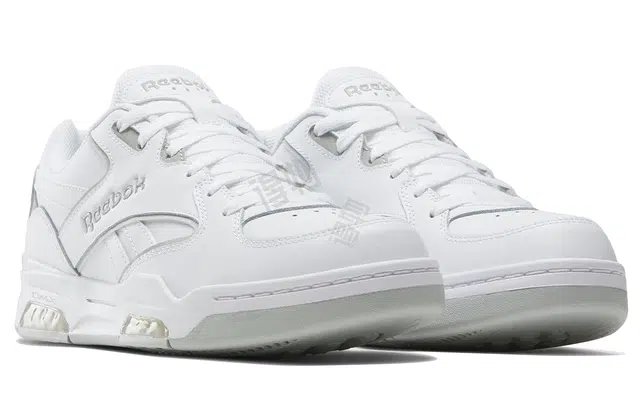 Reebok BB 4500 DMX