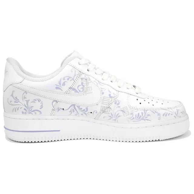 Nike Air Force 1 07 LTDZ