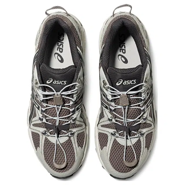 Asics Gel-Kahana 8 FL