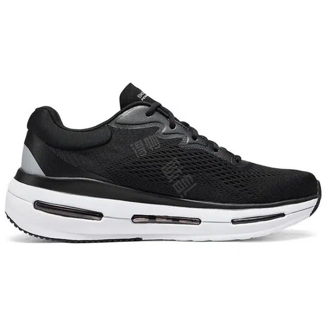 Skechers Arch Fit AIR