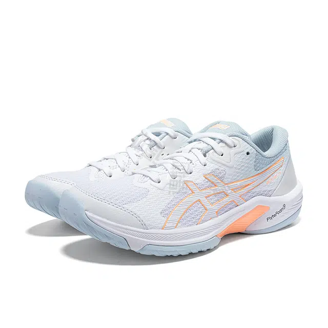 Asics Beyond FF