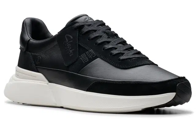 Clarks