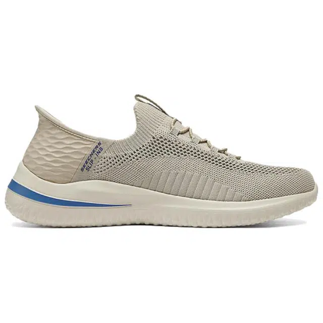 Skechers SKECHERS MENS USA STREET WEAR