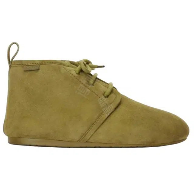 LOEWE Lago