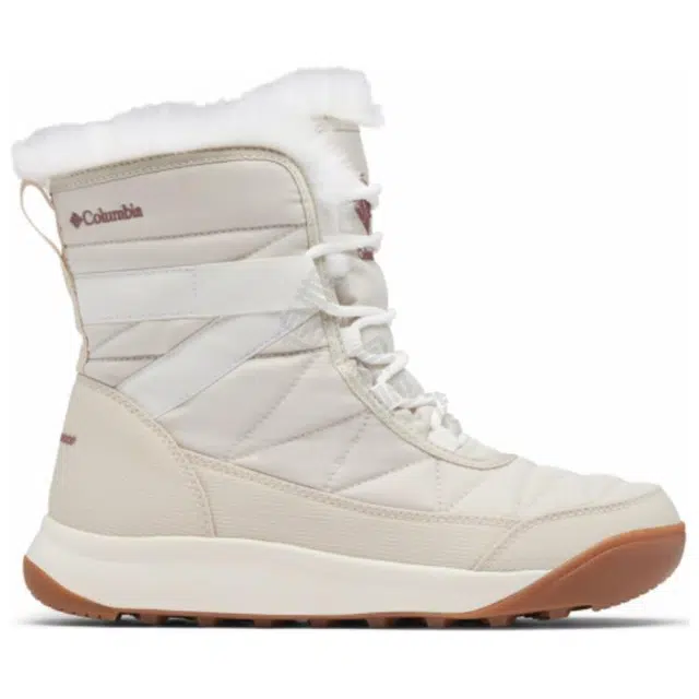 Columbia Minx 4