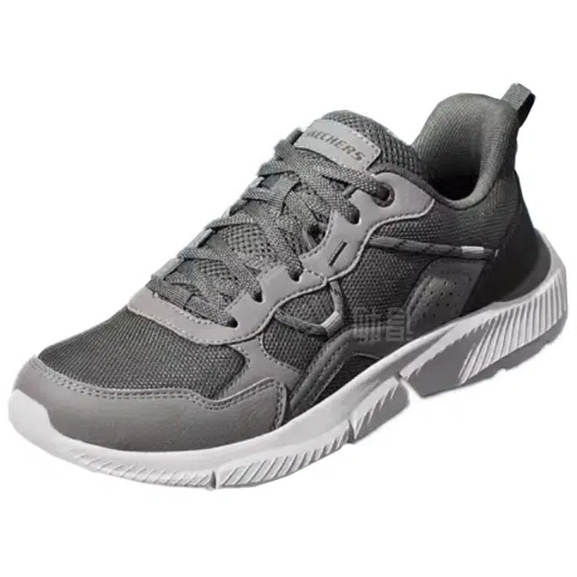 Skechers MENS USA STREET WEAR