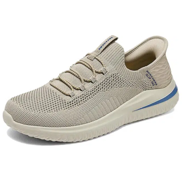 Skechers SKECHERS MENS USA STREET WEAR