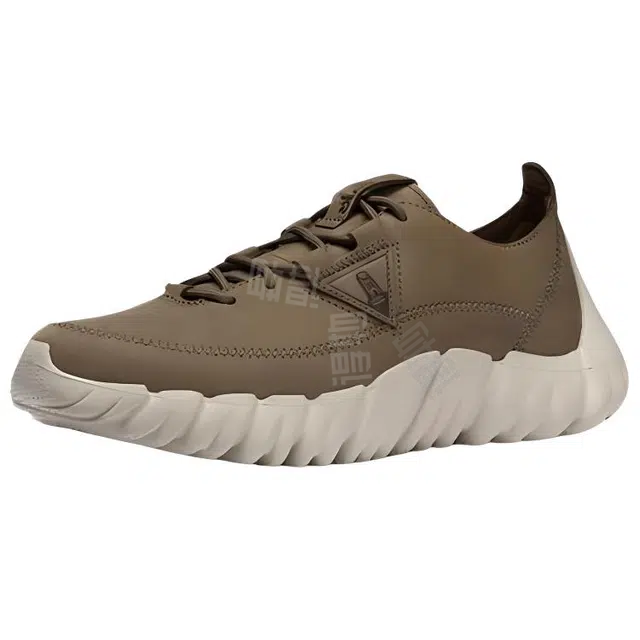 Clarks