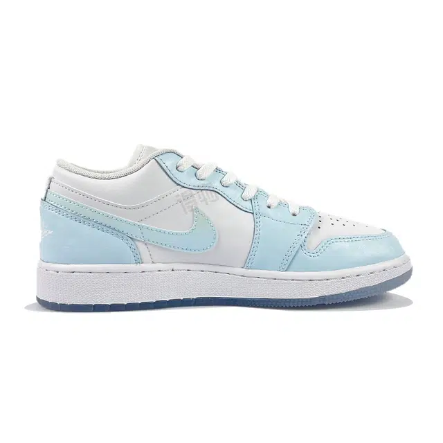 Jordan Air Jordan 1 LOW SE GS