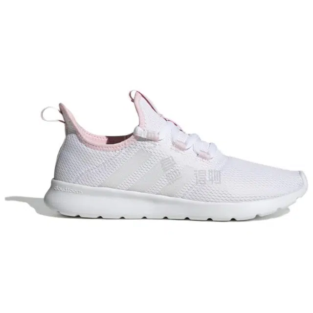 adidas Cloudfoam Pure