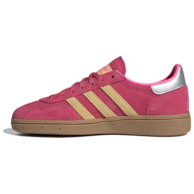 adidas originals HANDBALL SPEZIAL