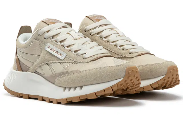 Reebok CL LEGACY W+