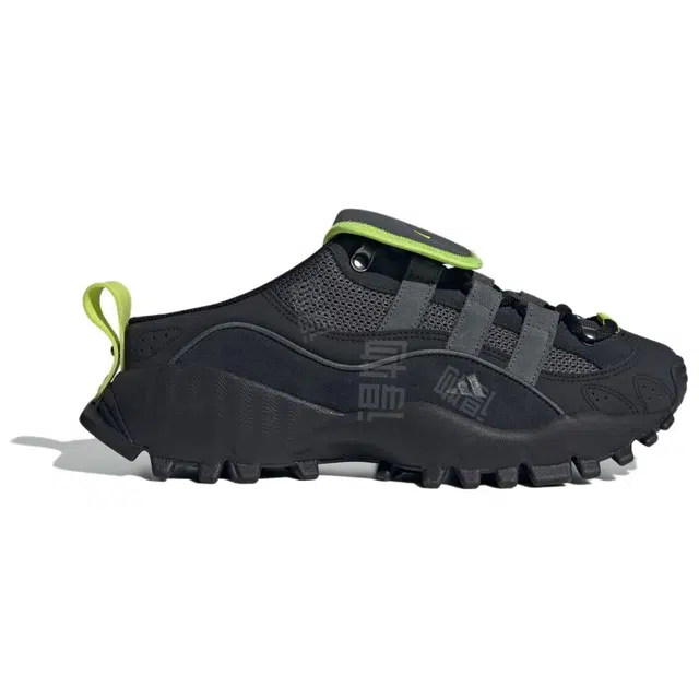 adidas SEEULATER MULE