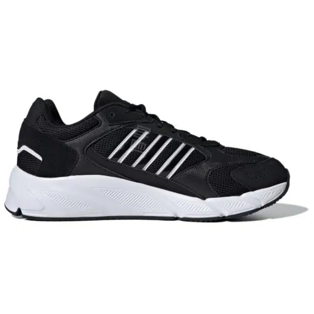 adidas CRAZYCHAOS 2000