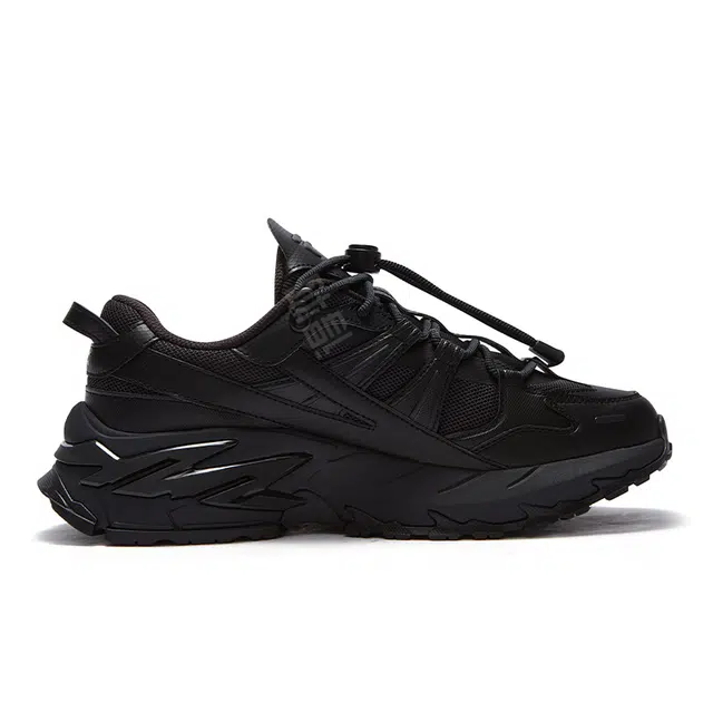 FILA FUSION