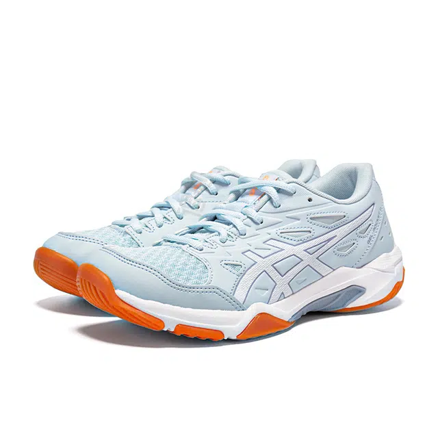 Asics Gel-Rocket 11