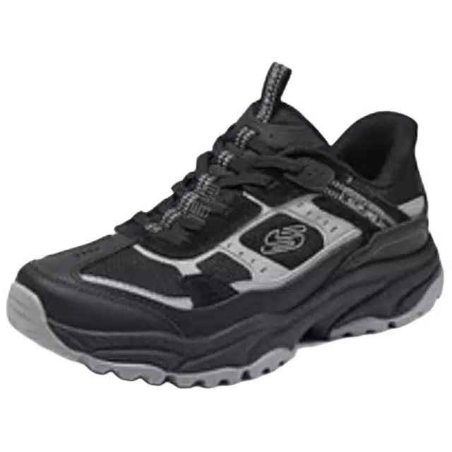 Skechers OUTDOOR WOMENS